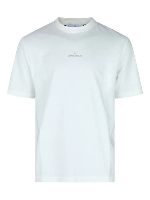 STONE ISLAND T-SHIRT